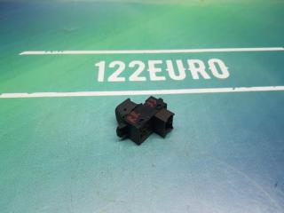 Запчасть кнопка стеклоподъемника задняя правая Kia Rio 2011