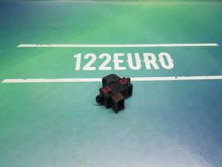 Запчасть кнопка стеклоподъемника задняя левая Kia Rio 2011