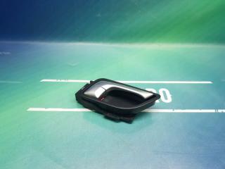 Фото запчасти ручка двери внутренняя задняя правая Kia Rio 2011 Б/У запчасть Запчасть ручка двери внутренняя задняя правая Kia Rio 2011