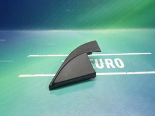 Запчасть накладка на дверь передняя левая Kia Rio 2011