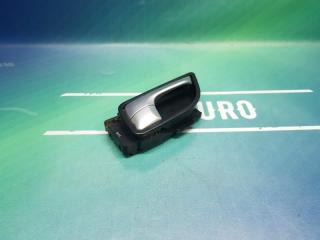 Запчасть ручка двери внутренняя передняя правая Kia Rio 2011