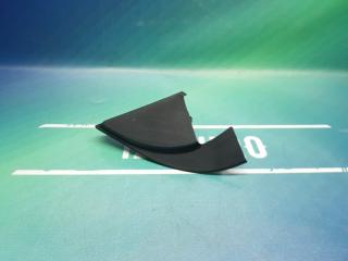 Запчасть накладка на дверь передняя правая Kia Rio 2011