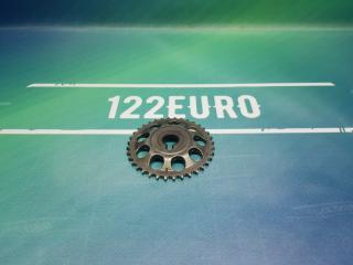 Фото запчасти шестерня распредвала Toyota Camry 2009 Б/У запчасть Запчасть шестерня распредвала Toyota Camry 2009