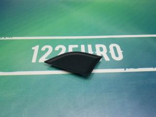 Запчасть накладка внутренней ручки двери передняя левая Kia Rio 2011