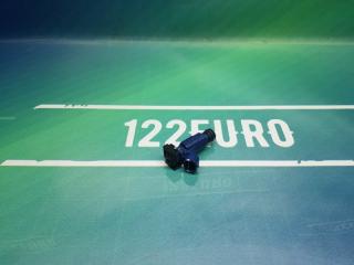 Запчасть форсунка Kia Rio 2011