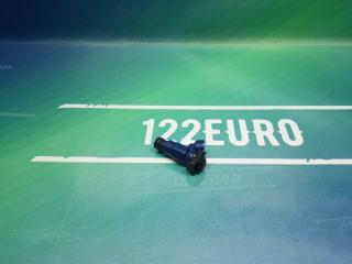 Запчасть форсунка Kia Rio 2011