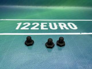 Запчасть болт гидротрансформатора Kia Rio 2011