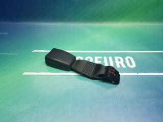 Запчасть замок ремня безопасности задний левый Kia Rio 2011