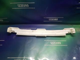 Фото запчасти абсорбер бампера задний Toyota Camry 2009 Б/У запчасть Запчасть абсорбер бампера задний Toyota Camry 2009