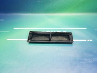 Фото запчасти клапан вентиляции крыла задний Kia Rio 2011 Б/У запчасть Запчасть клапан вентиляции крыла задний Kia Rio 2011