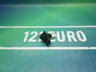 Фото запчасти концевик двери Kia Rio 2011 Б/У запчасть Запчасть концевик двери Kia Rio 2011