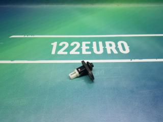 Фото запчасти концевик двери Kia Rio 2011 Б/У запчасть Запчасть концевик двери Kia Rio 2011