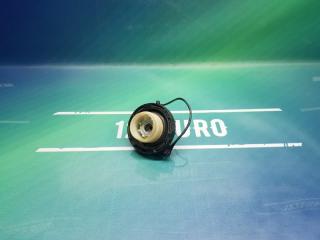 Запчасть крышка топливного бака Kia Rio 2011