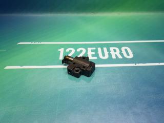 Запчасть натяжитель цепи грм Kia Rio 2011