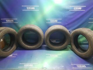 Комплект из 4-х Шина летняя 225/65R17 Toyo Proxes (б/у)