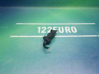 Фото запчасти блок предохранителей Porsche Boxster 2010 контрактная запчасть Запчасть блок предохранителей Porsche Boxster 2010