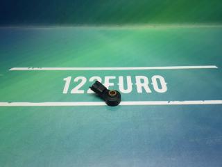 Фото запчасти датчик детонации Porsche Boxster 2010 контрактная запчасть Запчасть датчик детонации Porsche Boxster 2010