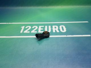 Фото запчасти датчик детонации Porsche Boxster 2010 контрактная запчасть Запчасть датчик детонации Porsche Boxster 2010