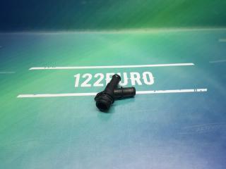 Фото запчасти тройник системы охлаждения Porsche Boxster 2010 контрактная запчасть Запчасть тройник системы охлаждения Porsche Boxster 2010