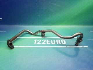 Фото запчасти трубка картерных газов Porsche Boxster 2010 контрактная запчасть Запчасть трубка картерных газов Porsche Boxster 2010