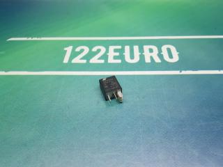 Фото запчасти реле Porsche Boxster 2010 контрактная запчасть Запчасть реле Porsche Boxster 2010