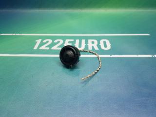 Фото запчасти динамик Porsche Boxster 2010 контрактная запчасть Запчасть динамик Porsche Boxster 2010