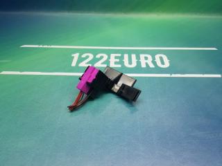 Фото запчасти разъем Porsche Boxster 2010 контрактная запчасть Запчасть разъем Porsche Boxster 2010