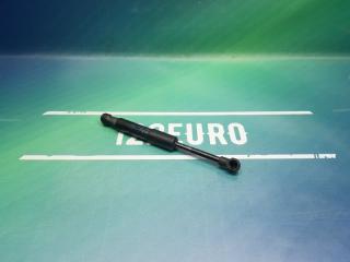 Фото запчасти упор газовый Porsche Boxster 2010 контрактная запчасть Запчасть упор газовый Porsche Boxster 2010