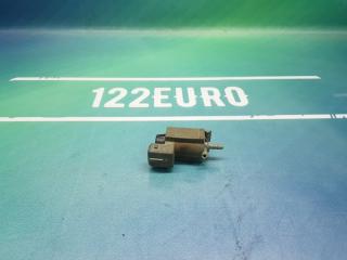 Фото запчасти клапан электромагнитный Porsche Boxster 2010 контрактная запчасть Запчасть клапан электромагнитный Porsche Boxster 2010