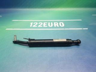 Фото запчасти амортизатор Porsche Boxster 2010 контрактная запчасть Запчасть амортизатор Porsche Boxster 2010