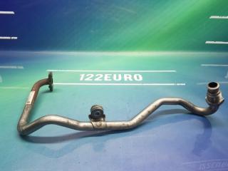 Фото запчасти трубка картерных газов Porsche Boxster 2010 контрактная запчасть Запчасть трубка картерных газов Porsche Boxster 2010