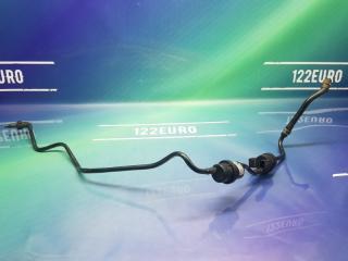 Фото запчасти трубка системы вентиляции Porsche Boxster 2010 контрактная запчасть Запчасть трубка системы вентиляции Porsche Boxster 2010