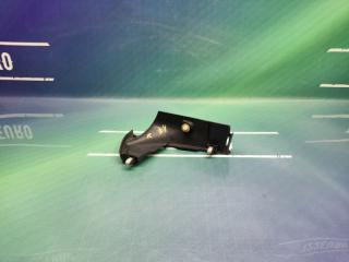 Запчасть накладка стойки кузова правая SUZUKI Liana 2003