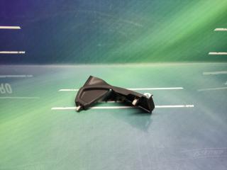 Запчасть накладка стойки кузова левая SUZUKI Liana 2003