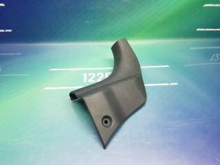 Запчасть накладка на порог передняя правая SUZUKI Liana 2003