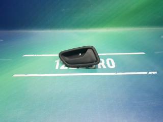 Запчасть ручка двери внутренняя задняя правая SUZUKI Liana 2003