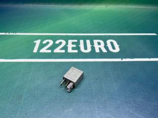 Фото запчасти реле Porsche Boxster 2010 контрактная запчасть Запчасть реле Porsche Boxster 2010