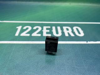 Фото запчасти реле Porsche Boxster 2010 контрактная запчасть Запчасть реле Porsche Boxster 2010