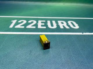 Запчасть предохранитель 60a SUZUKI Liana 2003