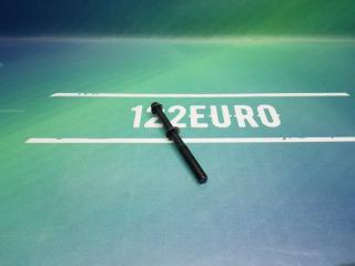 Запчасть болт головки блока цилиндров SUZUKI Liana 2003