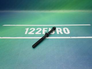 Запчасть болт головки блока цилиндров SUZUKI Liana 2003