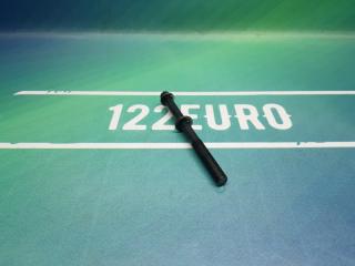 Запчасть болт головки блока цилиндров SUZUKI Liana 2003