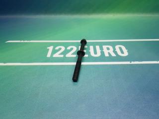 Запчасть болт головки блока цилиндров SUZUKI Liana 2003