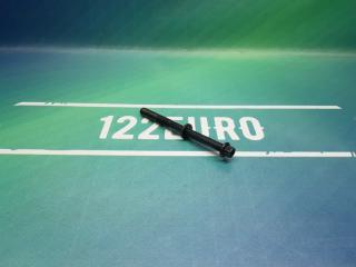 Запчасть болт головки блока цилиндров SUZUKI Liana 2003