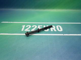 Запчасть болт головки блока цилиндров SUZUKI Liana 2003