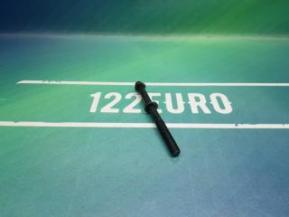 Запчасть болт головки блока цилиндров SUZUKI Liana 2003