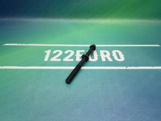 Запчасть болт головки блока цилиндров SUZUKI Liana 2003