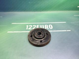 Запчасть шкив помпы SUZUKI Liana 2003