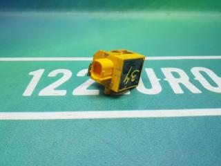 Запчасть датчик удара SUZUKI Liana 2003