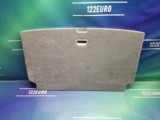 Пол багажника Toyota Opa 2004 контрактная Пол багажника Toyota Opa 2004